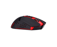 REDRAGON Blade RED-M692 - 437452 - zdjęcie 6
